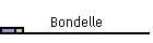 Bondelle