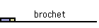 brochet