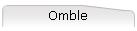 Omble